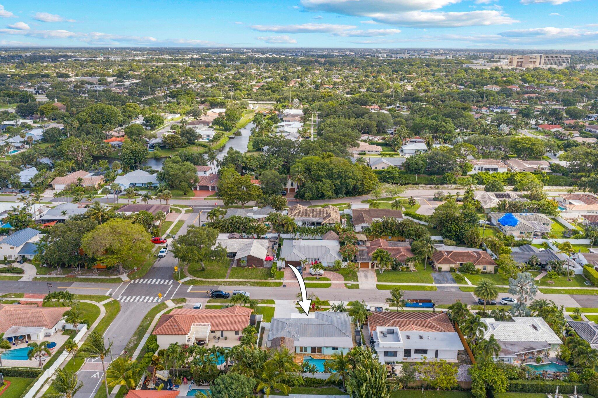1082 Southwest 3rd Street Boca Raton, FL 33486 - Photo 55 of 61 1082 Southwest 3rd St - 55.jpg-SMALL