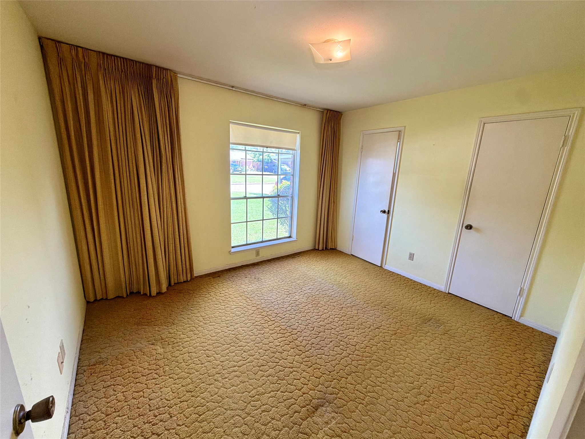 9714 Sumerlin Street Houston, TX 77075 - Photo 8 of 19