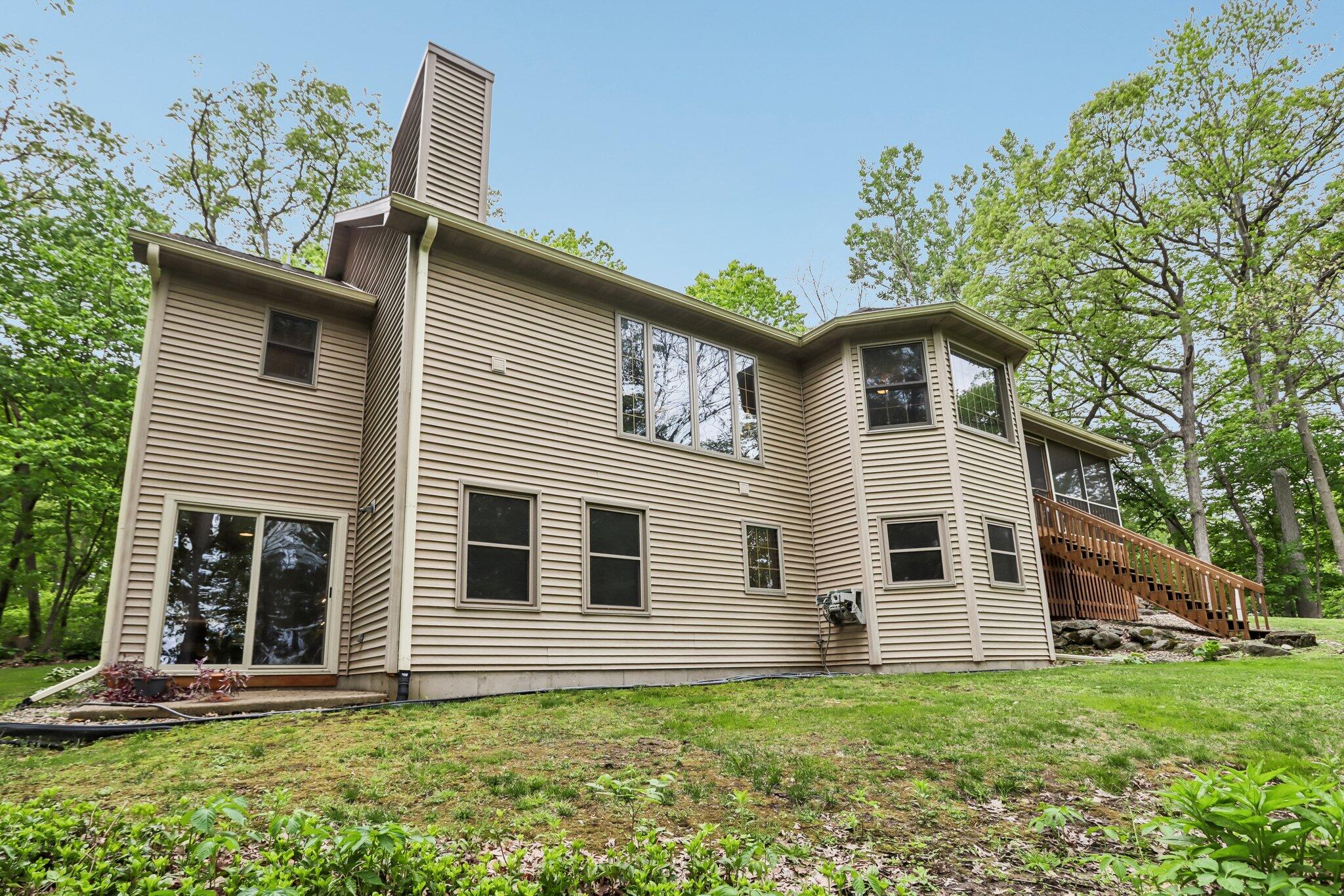 355 Maple Heights Road Medina, WI 53559 - Photo 47 of 70 52-web-or-mls-Maple Heights Rd-S2205-052