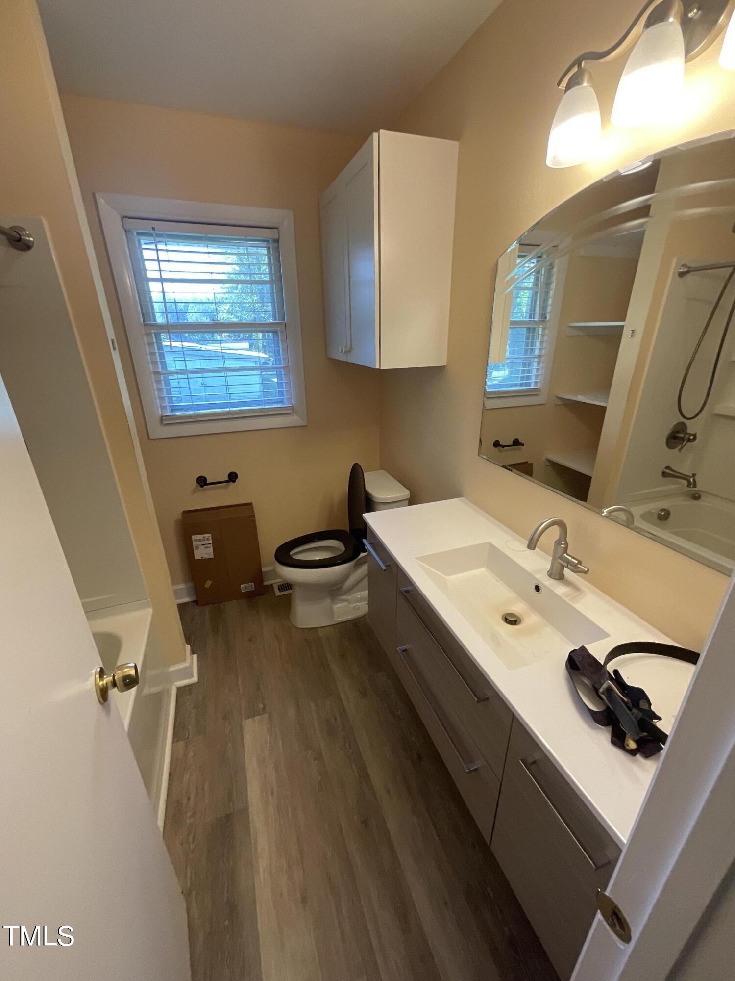 4540 Benson Road Angier, NC 27501 - Photo 22 of 27 IMG_6103