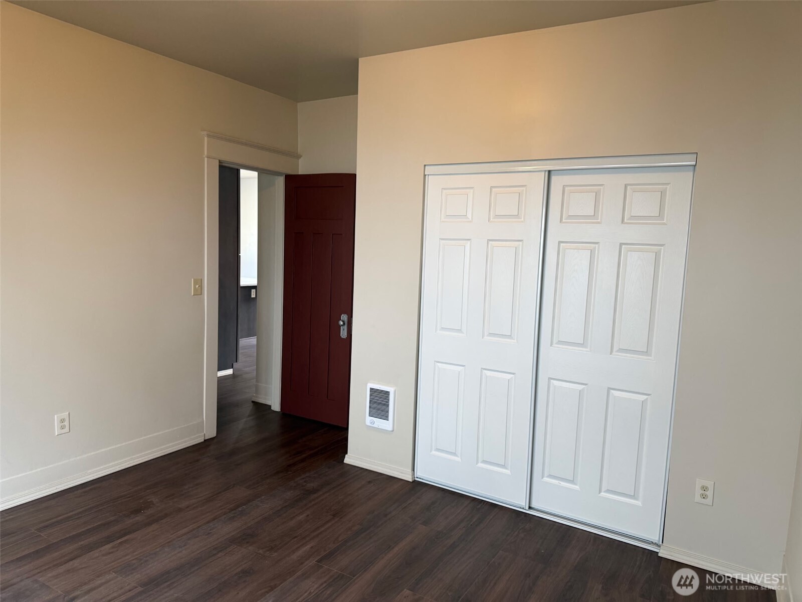 3709 Colby Avenue Everett, WA 98201 - Photo 11 of 14