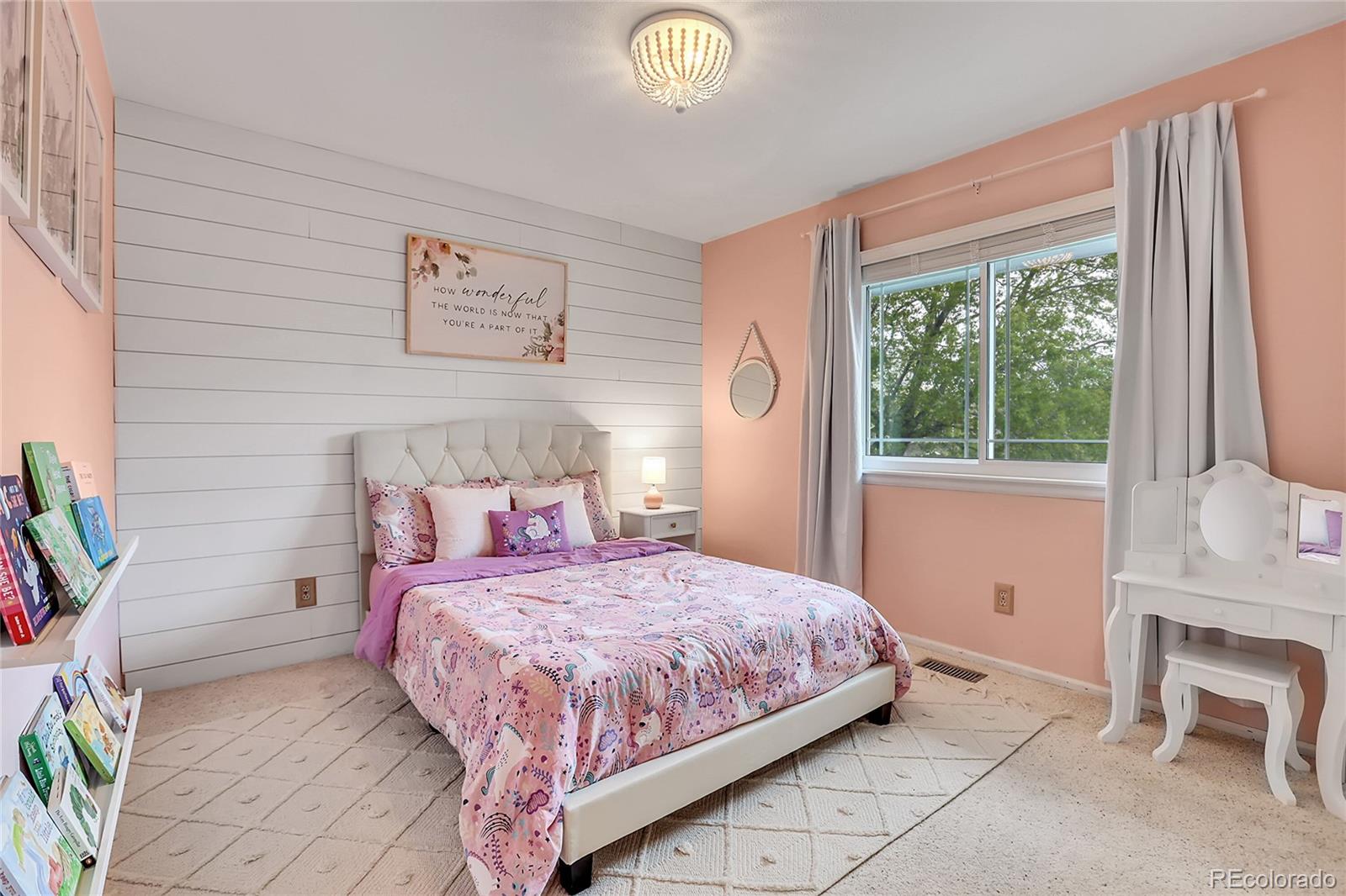 1574 Arrowhead Road Highlands Ranch, CO 80126 - Photo 27 of 50 Gallery Image 27