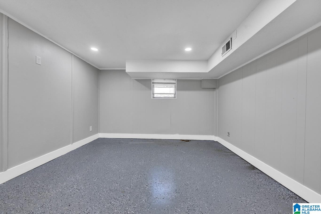 3111 New Castle Road Birmingham, AL 35217 - Photo 24 of 34