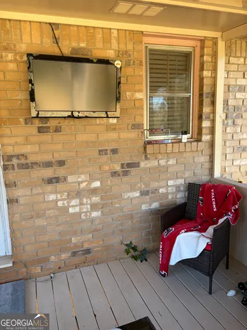 $310,000 | 1056 Waterside Drive Southeast, Conyers, GA 30013