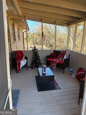 $310,000 | 1056 Waterside Drive Southeast, Conyers, GA 30013