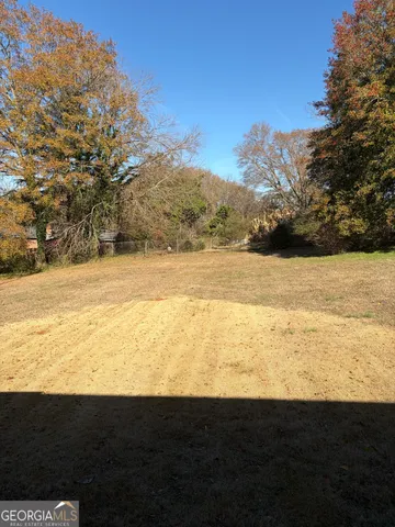 $310,000 | 1056 Waterside Drive Southeast, Conyers, GA 30013