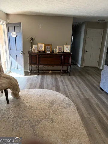 $310,000 | 1056 Waterside Drive Southeast, Conyers, GA 30013