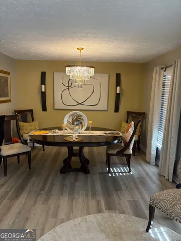 $310,000 | 1056 Waterside Drive Southeast, Conyers, GA 30013