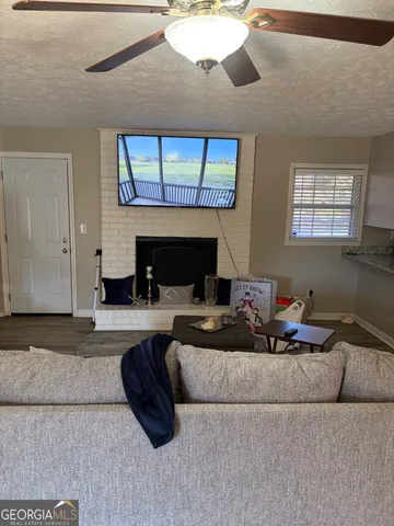 $310,000 | 1056 Waterside Drive Southeast, Conyers, GA 30013