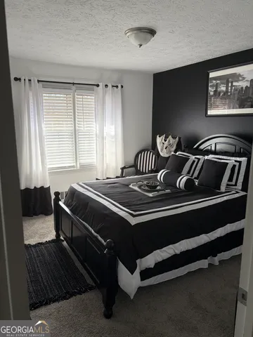 $310,000 | 1056 Waterside Drive Southeast, Conyers, GA 30013