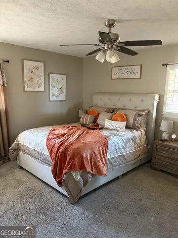 $310,000 | 1056 Waterside Drive Southeast, Conyers, GA 30013