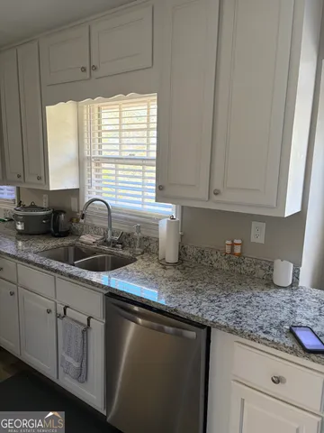 $310,000 | 1056 Waterside Drive Southeast, Conyers, GA 30013