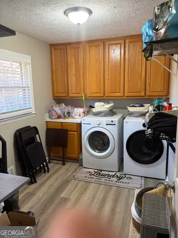 $310,000 | 1056 Waterside Drive Southeast, Conyers, GA 30013