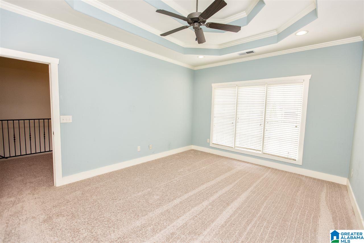 2110 Eagle Ridge Drive Birmingham, AL 35242 - Photo 9 of 13
