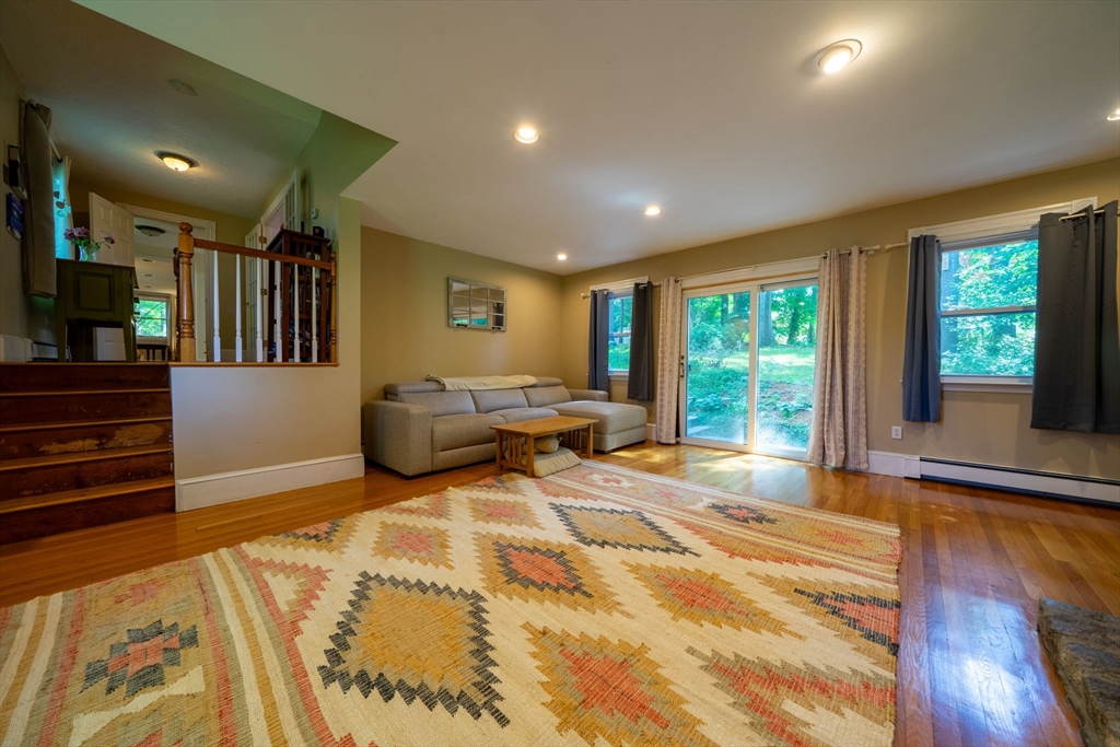 10 Trayer Road Canton, MA 02021 - Photo 16 of 32