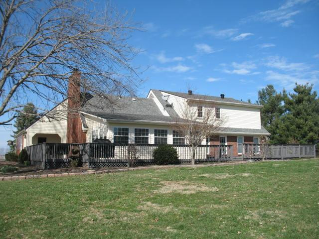 7661 Ecton Road Winchester, KY 40391 - Photo 50 of 74 Photo 50