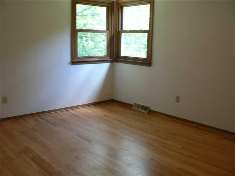 4708 Mounds Road Anderson, IN 46017 - Photo 11 of 23 Gallery Image 11
