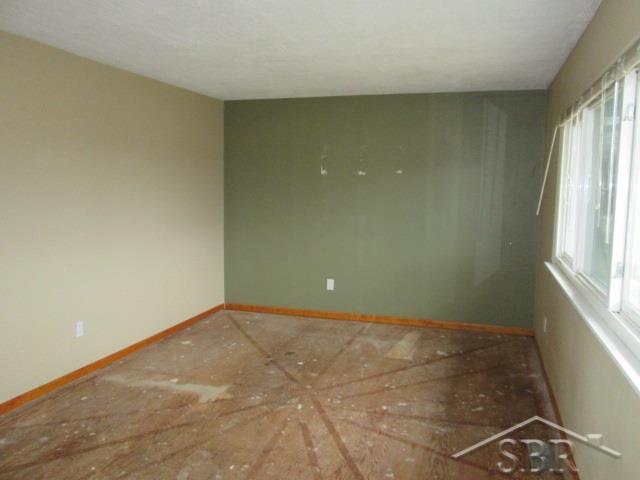 5299 Garfield Road Auburn, MI 48611 - Photo 13 of 17 31336625-12.JPG