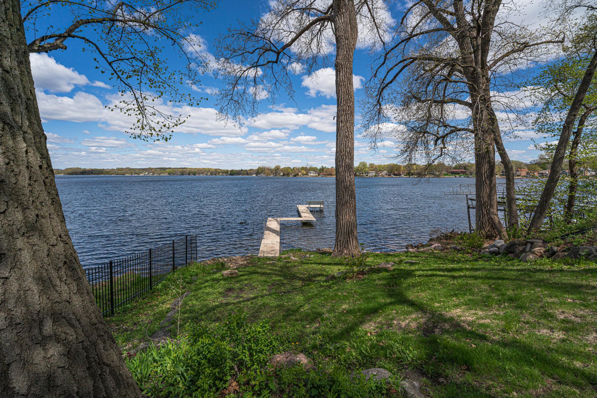 3010 Fairview Road Southwest Prior Lake, MN 55372 - Photo 54 of 62