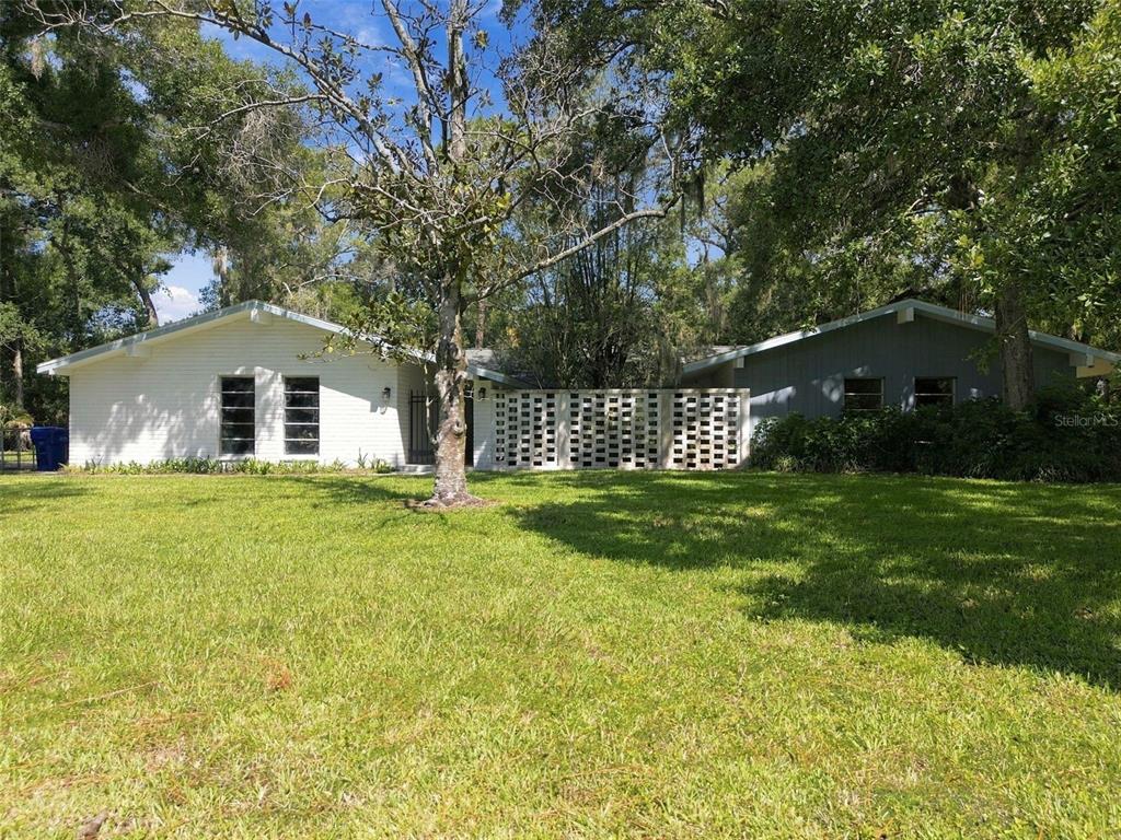 1996 Glenn Road Clearwater, FL 33764 - Photo 27 of 51 Gallery Image 27