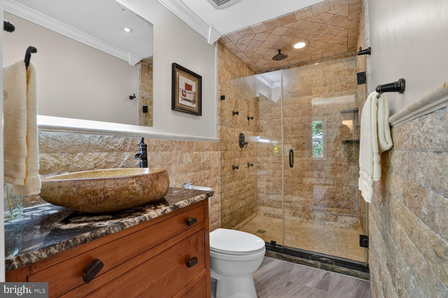 6020 Waterbury Court Springfield, VA 22152 - Photo 36 of 80