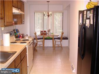 202 Hanover Court Chesterbrook, PA 19087 - Photo 2 of 12 Kitchen