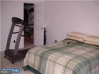 202 Hanover Court Chesterbrook, PA 19087 - Photo 7 of 12 Bedroom - Main