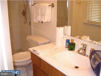 202 Hanover Court Chesterbrook, PA 19087 - Photo 8 of 12 Bathroom