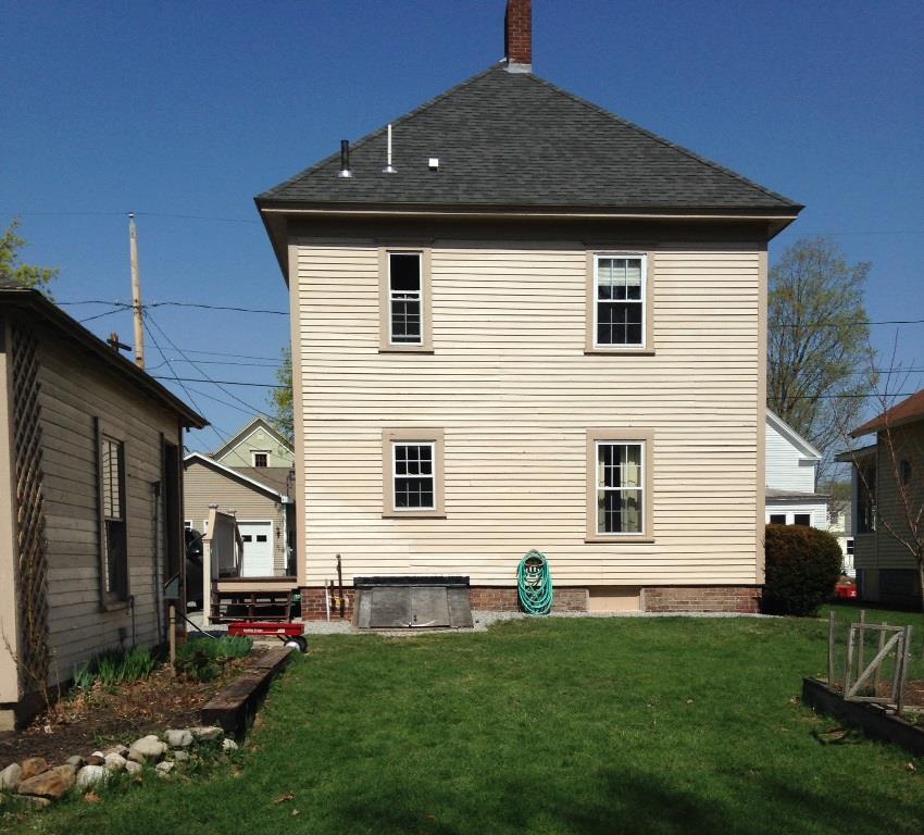 6 John Street Springvale, ME 04083 - Photo 33 of 35 Photo