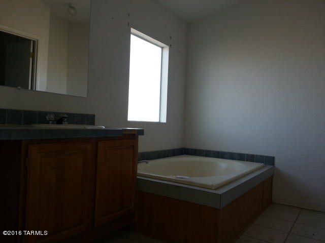 6408 Dee Road Willcox, AZ 85643 - Photo 27 of 36