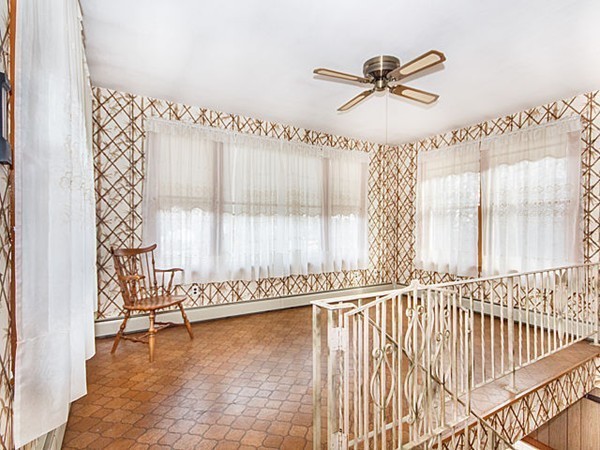35 Radcliffe Road Belmont, MA 02478 - Photo 19 of 27 Gallery Image 19