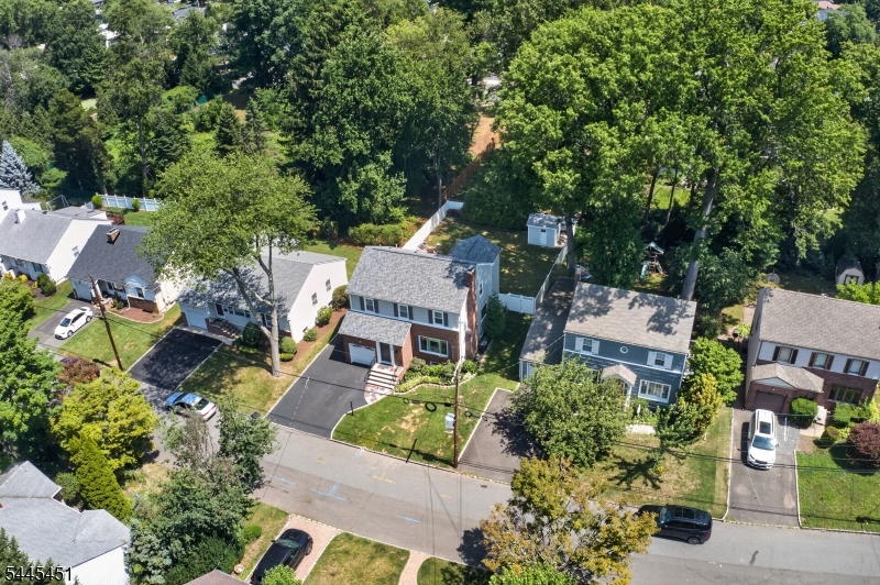 28 Kew Drive Springfield, NJ 07081 - Photo 24 of 29
