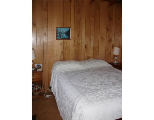 7 Birch Point Road Roxbury, ME 04275 - Photo 11 of 32 Master Bedroom.