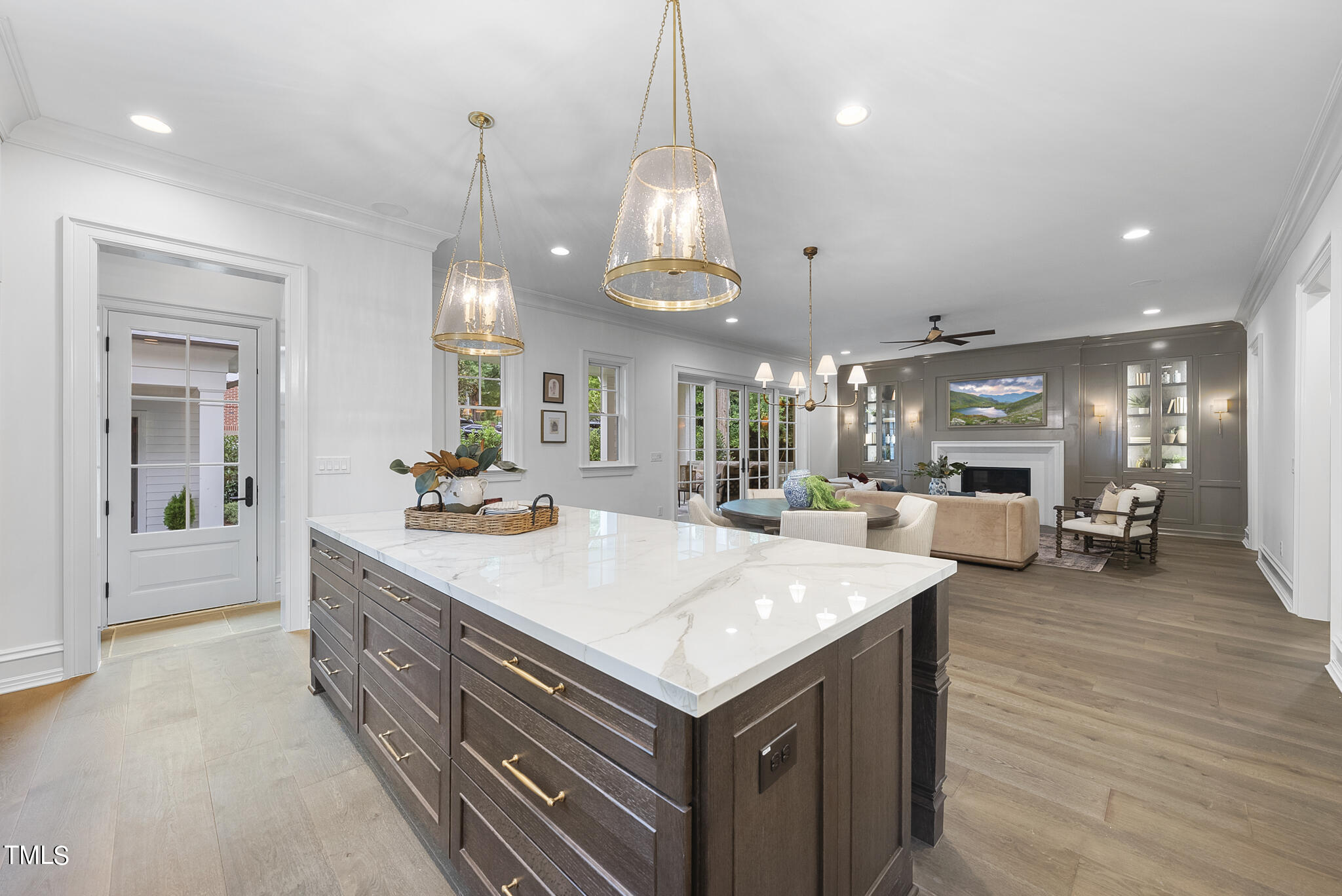 2009 St Marys Street Raleigh, NC 27608 - Photo 63 of 88 DSC03210