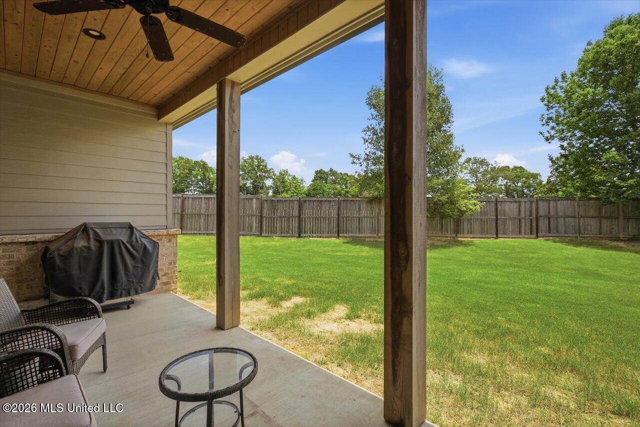 217 Harris Circle Madison, MS 39110 - Photo 42 of 47 42-217 Harris Cir _ Hometoursms.com