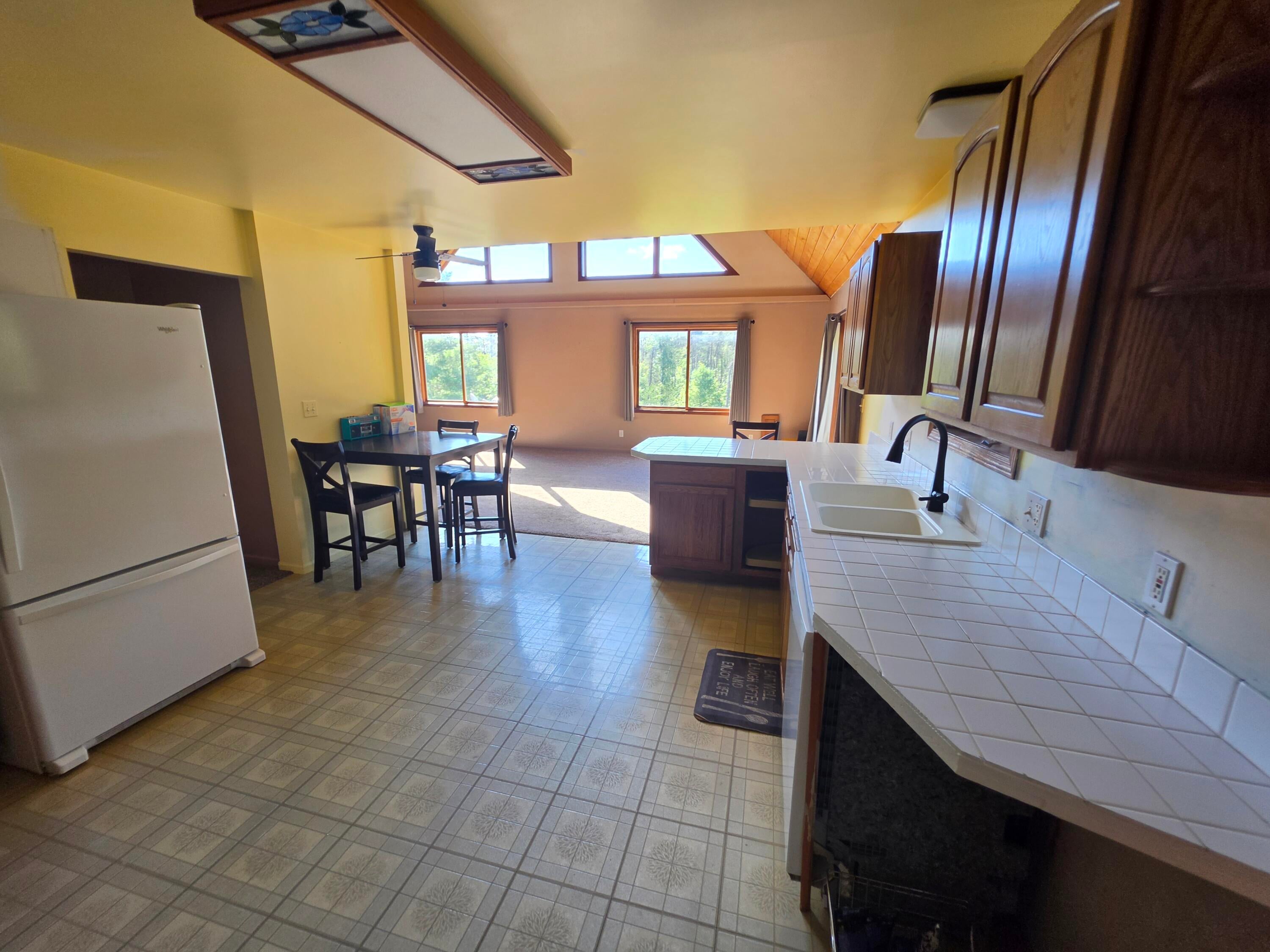 2416 Hoy Road Mio, MI 48647 - Photo 30 of 88 Gallery Image 30