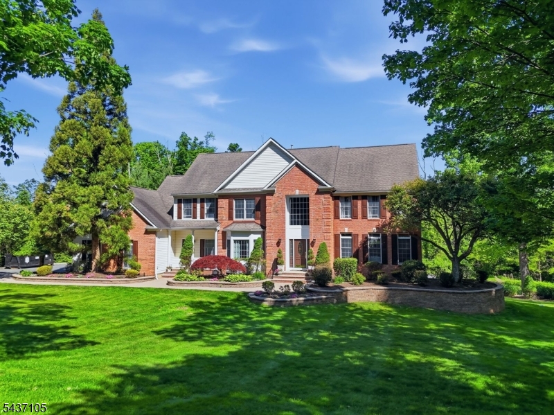13 Hunters Trail Chester, NJ 07930 - Photo 1 of 50