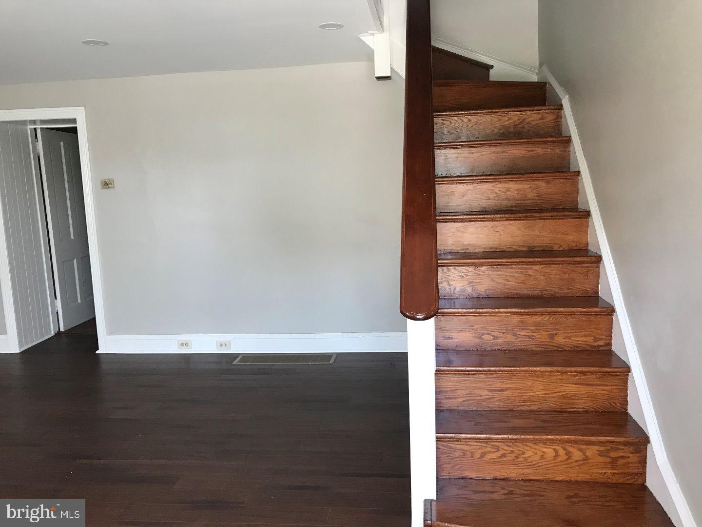 2000 Welsh Road Philadelphia, PA 19115 - Photo 12 of 23 Gallery Image 12