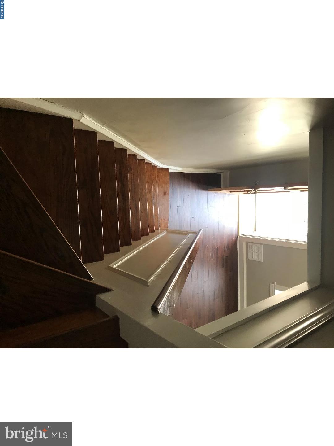 2000 Welsh Road Philadelphia, PA 19115 - Photo 13 of 23 Gallery Image 13