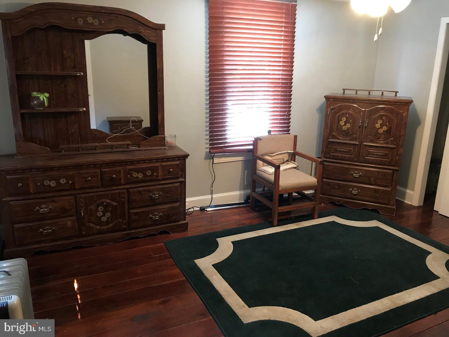 2000 Welsh Road Philadelphia, PA 19115 - Photo 14 of 23 Bedroom - Main