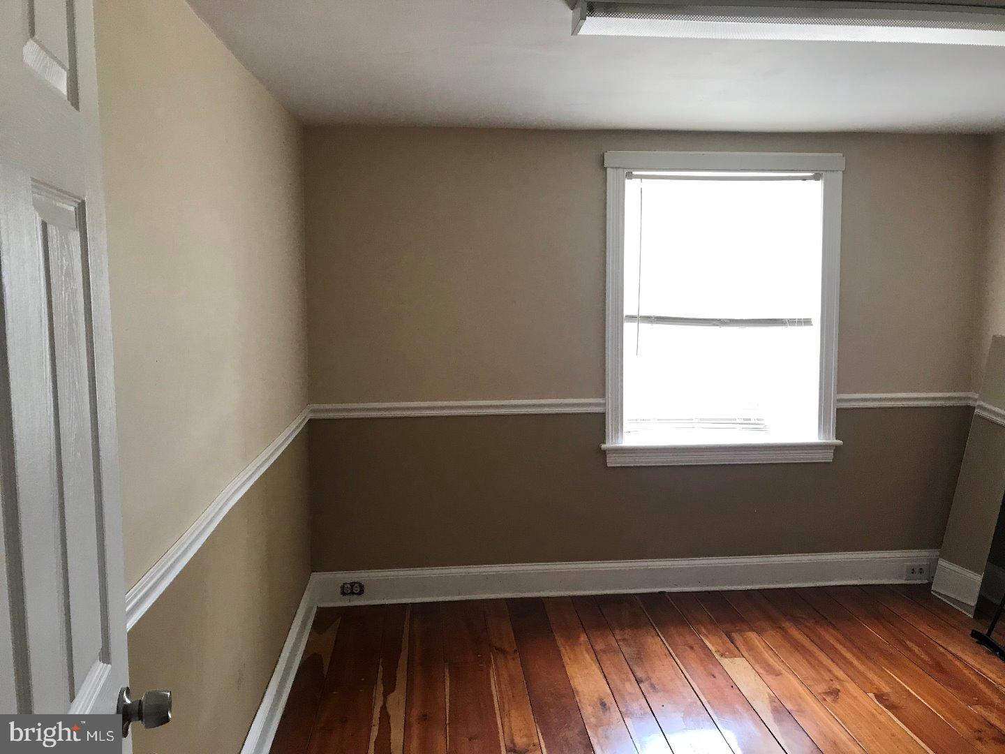 2000 Welsh Road Philadelphia, PA 19115 - Photo 16 of 23 Bedroom 2