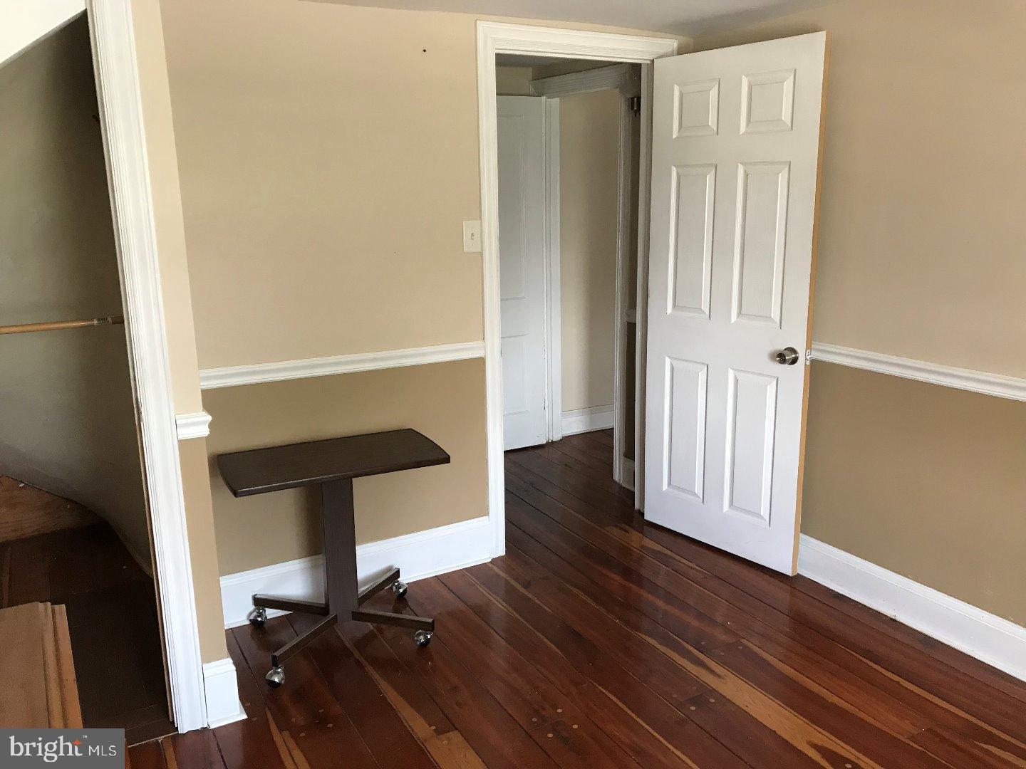2000 Welsh Road Philadelphia, PA 19115 - Photo 17 of 23 Bedroom 2