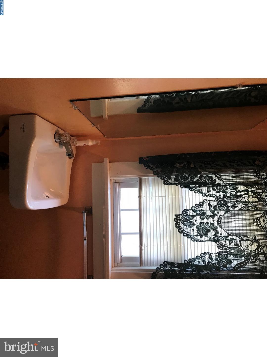 2000 Welsh Road Philadelphia, PA 19115 - Photo 10 of 23 Half Bath