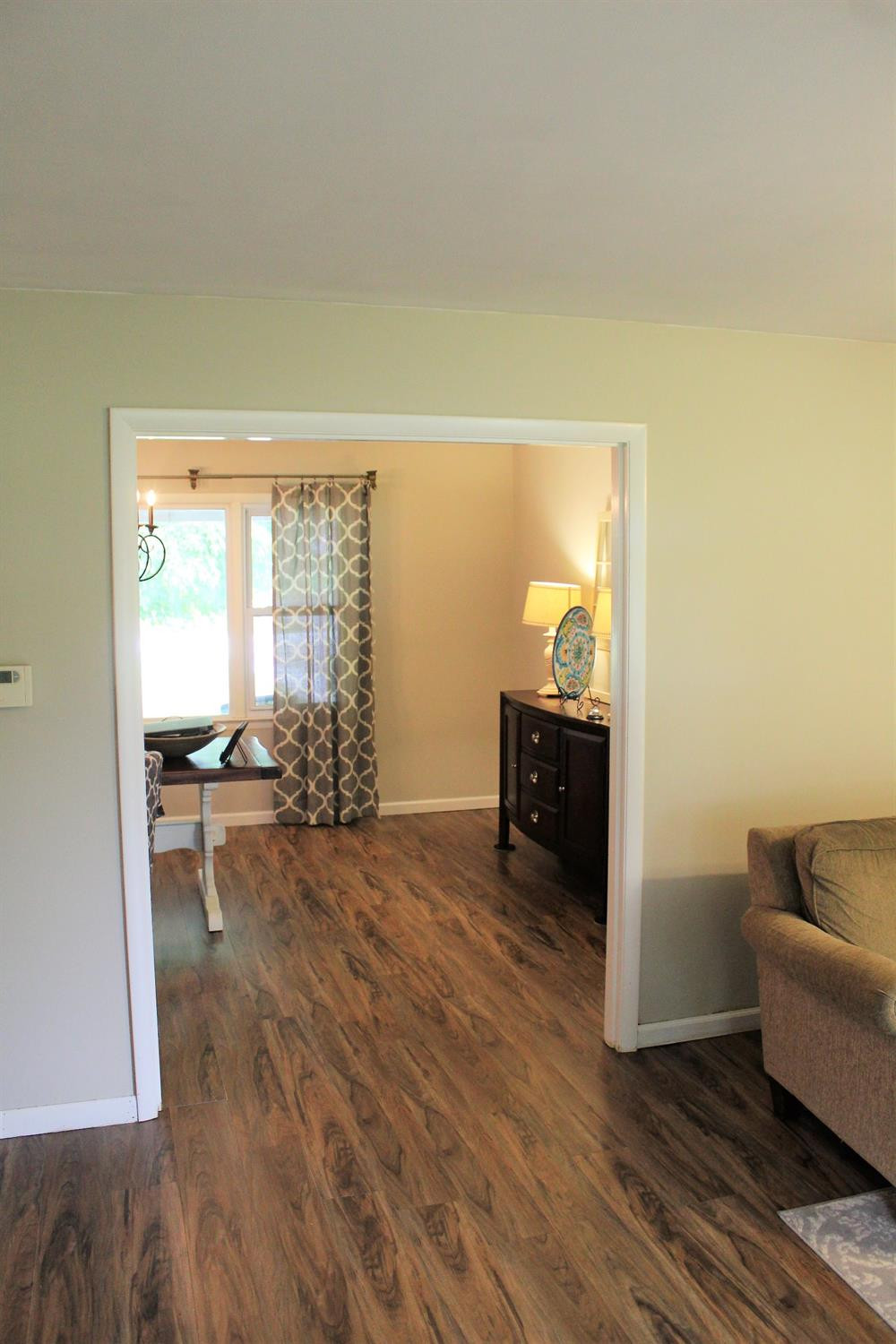 1280 Old Whitley Road London, KY 40744 - Photo 23 of 54 Listing Photo