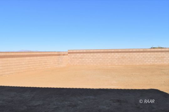 2024 Del Rosa Street Ridgecrest, CA 93555 - Photo 32 of 35 Gallery Image 32