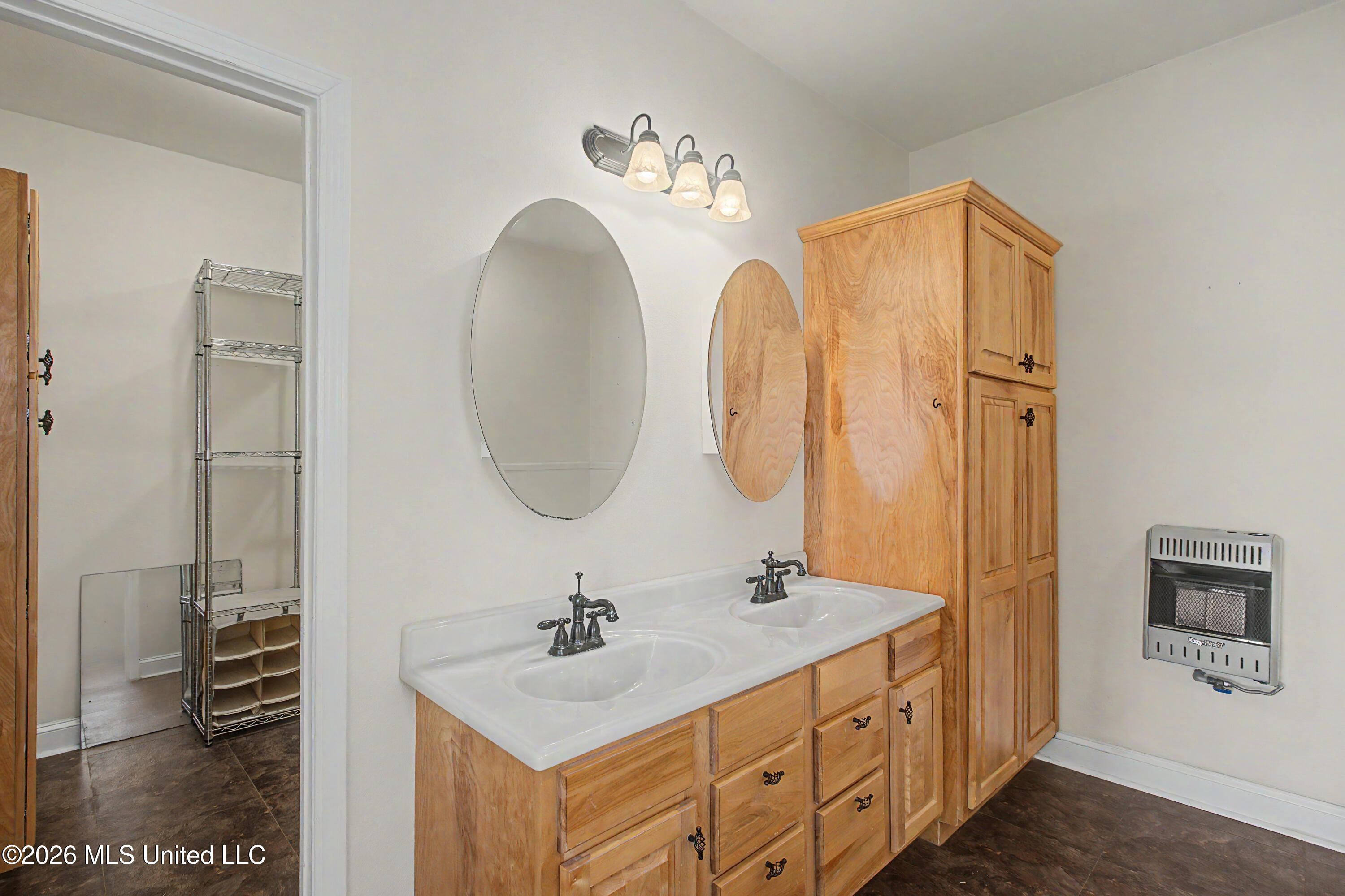 10100 West Park Road Bay St. Louis, MS 39520 - Photo 19 of 23 IMG_2013