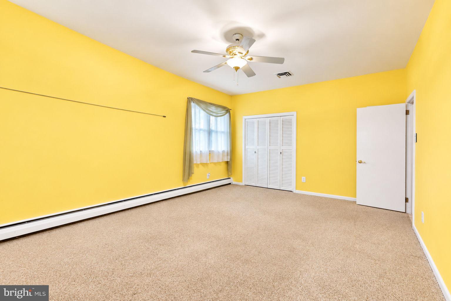 2206 Fulmer Street Philadelphia, PA 19115 - Photo 49 of 57 Gallery Image 49