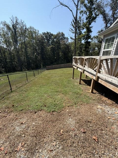 36 Lazy Trail Road Nancy, KY 42544 - Photo 24 of 31 IMG_3104