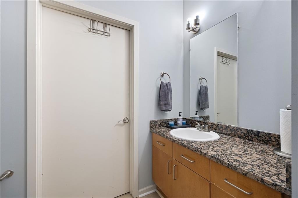5300 Peachtree Road, Unit 2104 Chamblee, GA 30341 - Photo 12 of 23