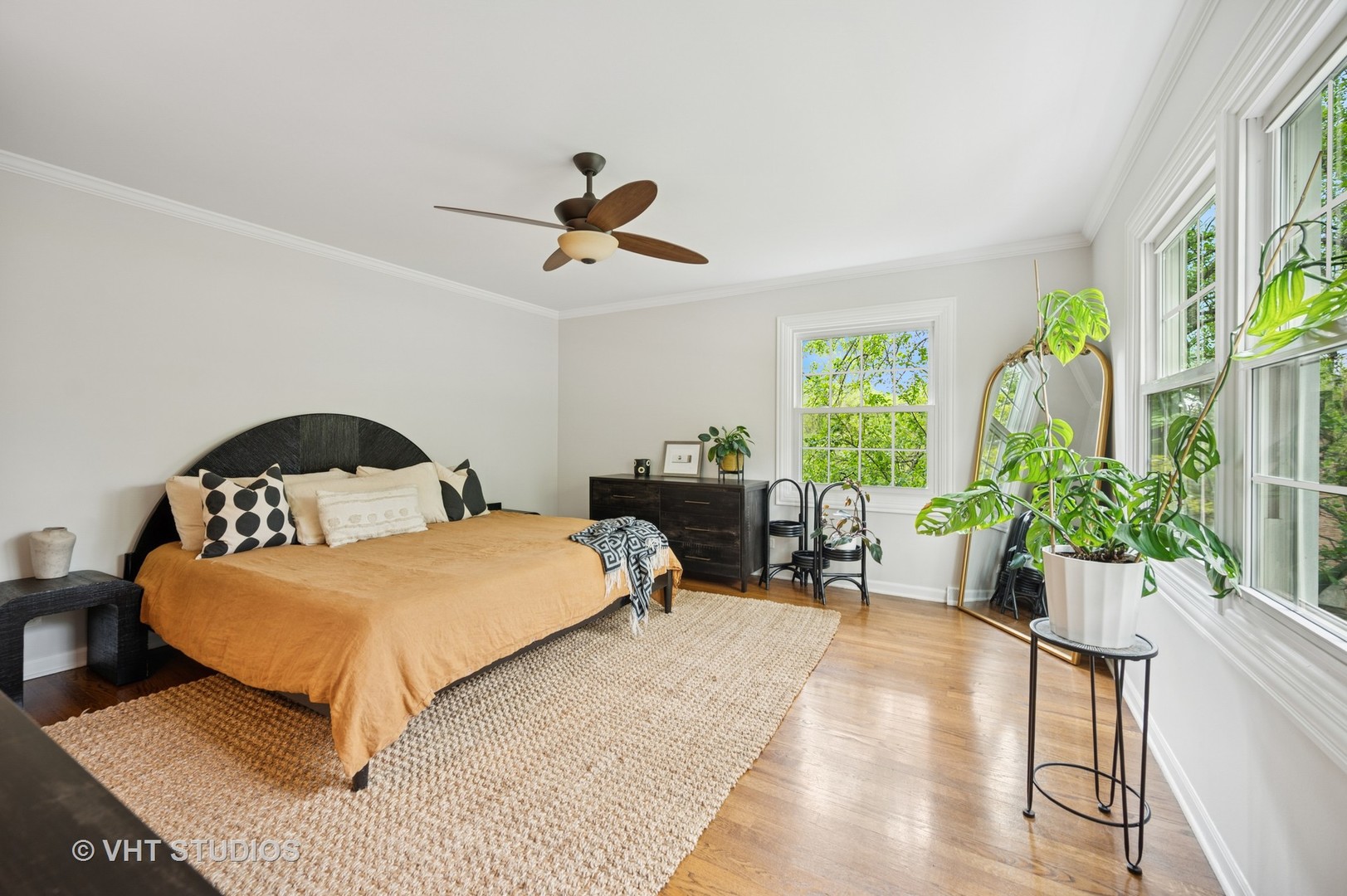 535 Shannon Road Deerfield, IL 60015 - Photo 17 of 52 Gallery Image 17